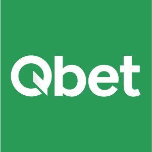 Qbet Casino seriös?