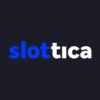 Slottica Casino