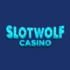 SlotWolf