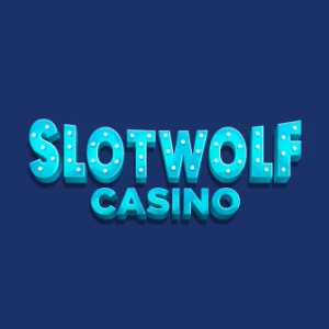 SlotWolf Casino seriös?