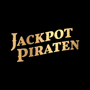 JackpotPiraten Logo