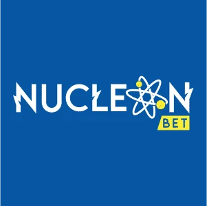 Nucleonbet Casino seriös?