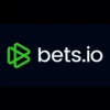 Bets.io Casino