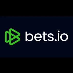 Bets.io Casino seriös?