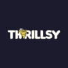 Thrillsy Casino