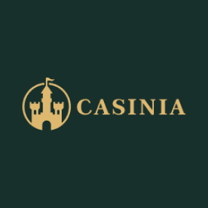 Casinia Casino seriös?