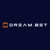Dream.bet