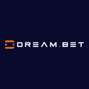 Dreambet Logo