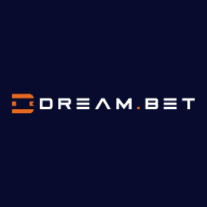 Dream.bet Casino seriös?