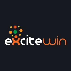 ExciteWin Casino seriös?