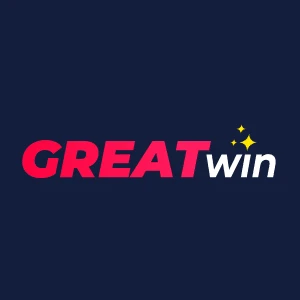 GreatWin Casino seriös?