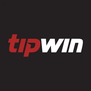Tipwin Games seriös?