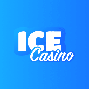 Ice Casino seriös?