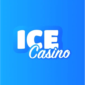Ice Casino seriös?