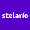 Stelario Casino