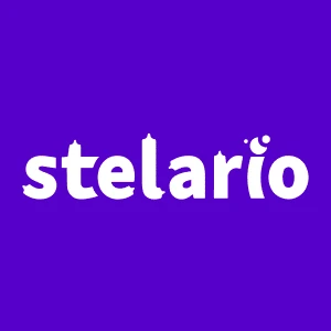 Stelario Casino seriös?