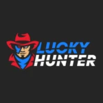 LuckyHunter Casino
