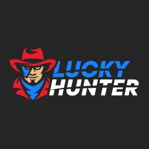LuckyHunter Casino seriös?