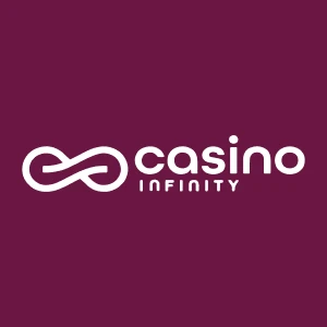 Casino Infinity seriös?
