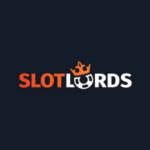 Slotslords Casino
