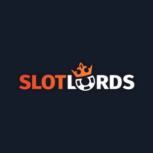 SlotLords Casino seriös?